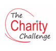 The Charity Challenge